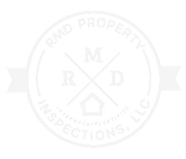 RMD Property Inspections, LLC
